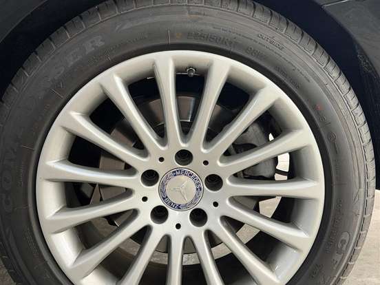 MERCEDES-BENZ-CLA 180-1.6 CGI GASOLINA 7G-DCT MERCEDES-BENZ-CLA 180-2018