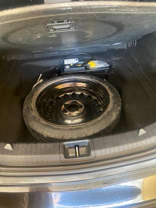 MERCEDES-BENZ-CLA 200-2017