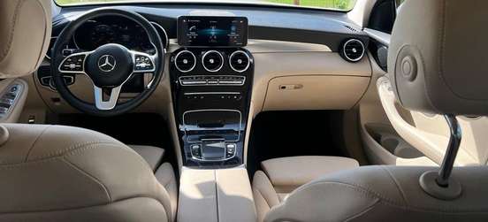 MERCEDES-BENZ-GLC 220d-2.0 TURBO DIESEL OFF-ROAD 9G-TRONIC MERCEDES-BENZ-GLC 220d-2022