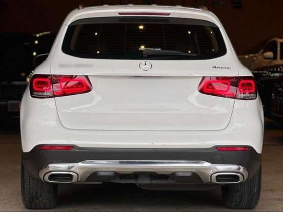 MERCEDES-BENZ-GLC 220d-2.0 TURBO DIESEL OFF-ROAD 9G-TRONIC MERCEDES-BENZ-GLC 220d-2022