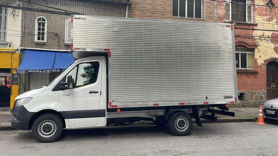 MERCEDES-BENZ-SPRINTER-2024