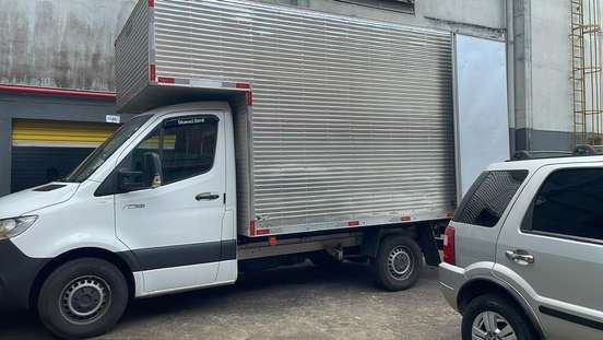 MERCEDES-BENZ-SPRINTER-2024