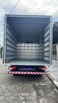 MERCEDES-BENZ-SPRINTER-2024