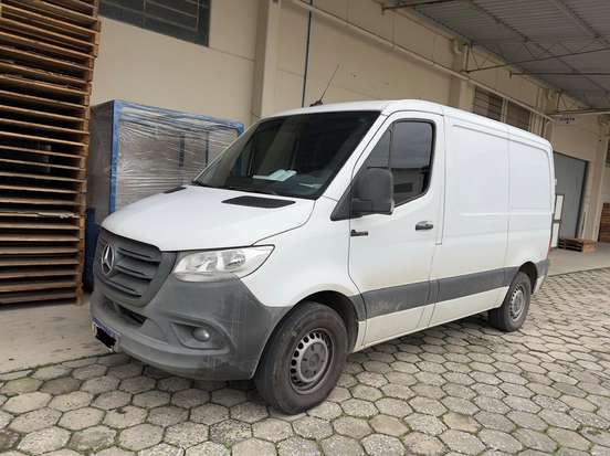 MERCEDES-BENZ-SPRINTER-2019