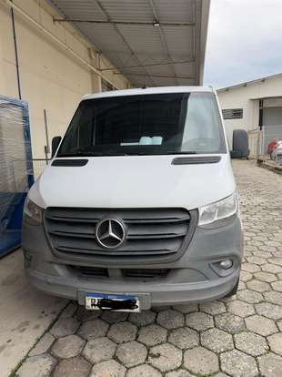 MERCEDES-BENZ-SPRINTER-2019