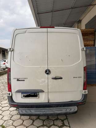 MERCEDES-BENZ-SPRINTER-2019