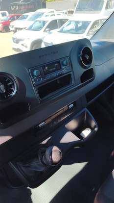 MERCEDES-BENZ-SPRINTER-2020