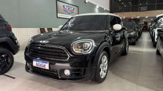 MINI-COOPER-2017