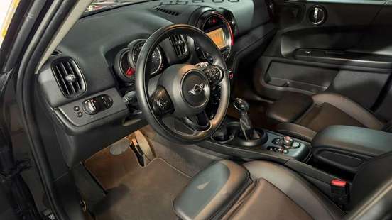 MINI-COOPER-2017
