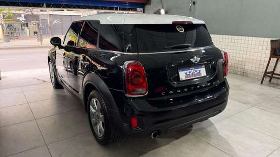 MINI-COOPER-2017