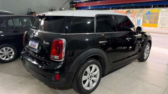 MINI-COOPER-2017