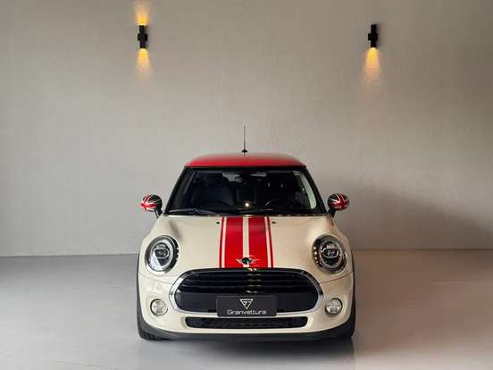 MINI-COOPER-2018