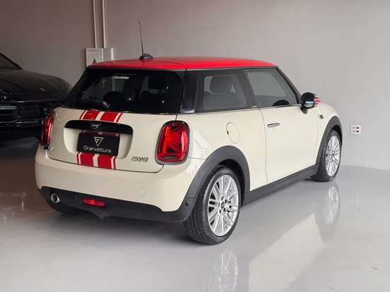 MINI-COOPER-2018