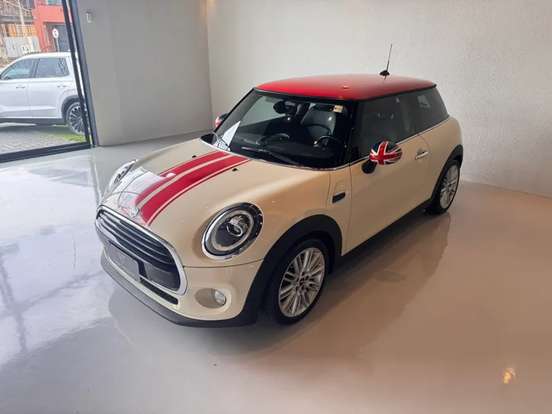 MINI-COOPER-2018