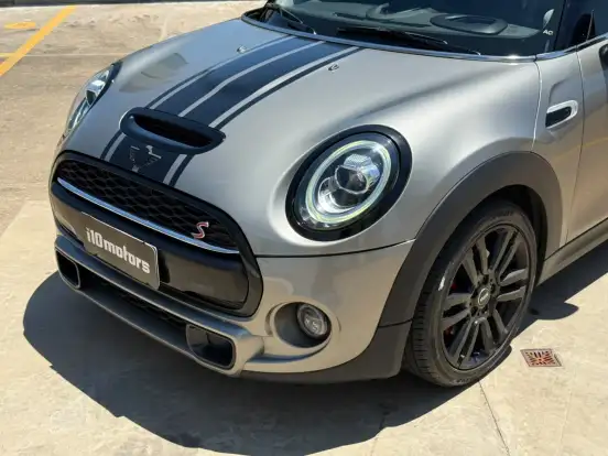 MINI-COOPER-2020