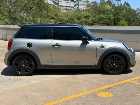 MINI-COOPER-2020