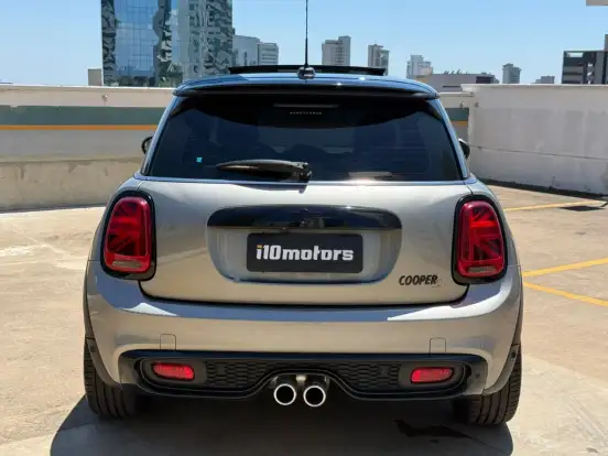 MINI-COOPER-2020