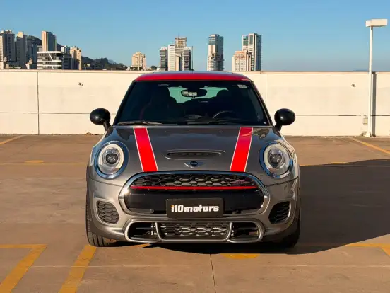 MINI-COOPER-2017