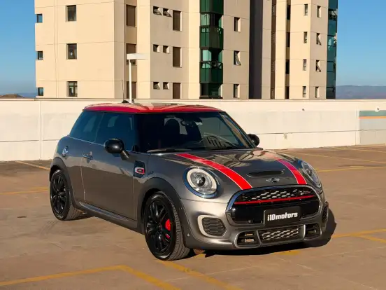 MINI-COOPER-2017
