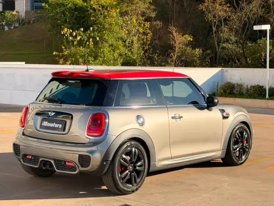 MINI-COOPER-2017