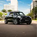 MINI COOPER 2.0 S TOP 16V TURBO GASOLINA 2P AUTOMÁTICO MINI COOPER 2.0 S TOP 16V TURBO GASOLINA 2P AUTOMÁTICO