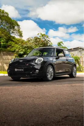 MINI-COOPER-2018
