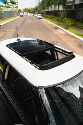 MINI-COOPER-2018