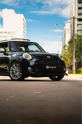 MINI-COOPER-2018