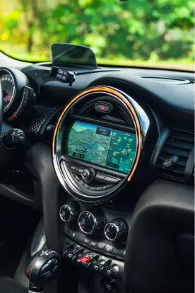 MINI-COOPER-2018