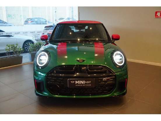 MINI-COOPER-2025