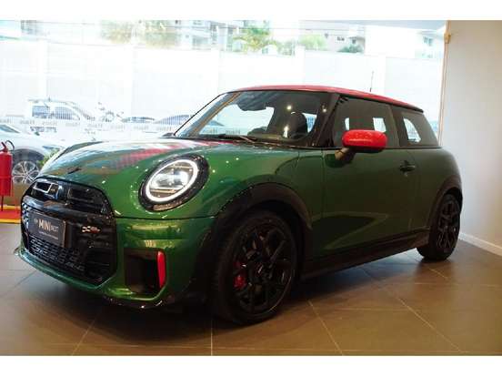 MINI-COOPER-2025