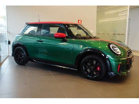 MINI-COOPER-2025