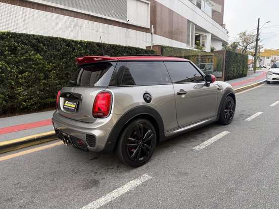 MINI-COOPER-2018