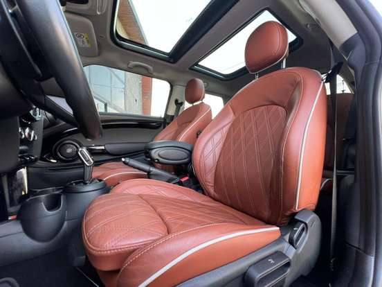 MINI-COOPER-2020