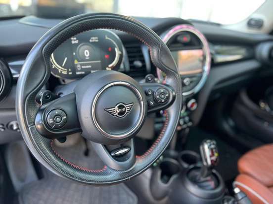 MINI-COOPER-2020