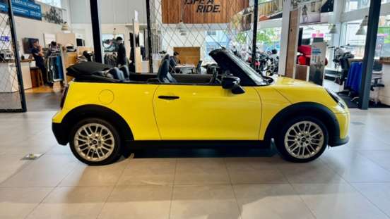 MINI-COOPER-2025