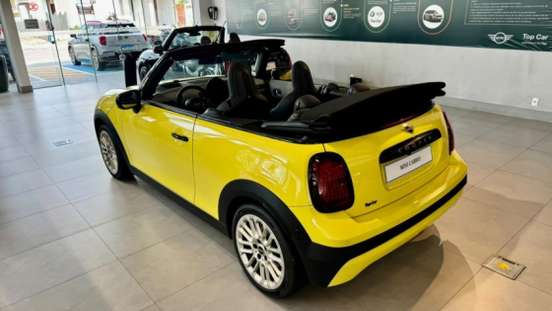 MINI-COOPER-2025