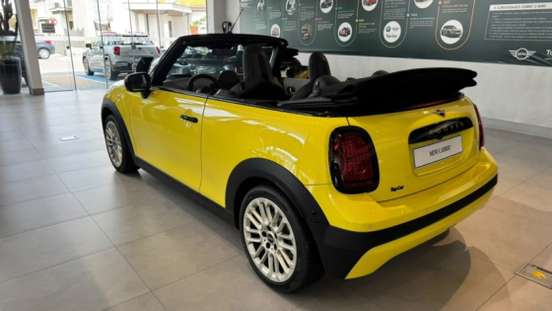MINI-COOPER-2025