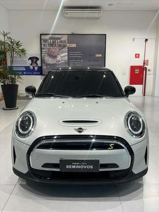 MINI-COOPER-2022