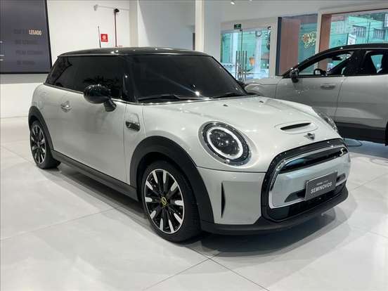 MINI-COOPER-2022