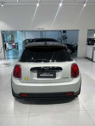 MINI-COOPER-2022