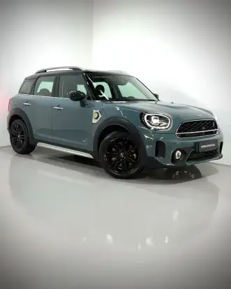 MINI-COUNTRYMAN-2023