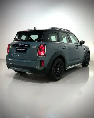 MINI-COUNTRYMAN-2023