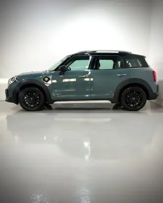 MINI-COUNTRYMAN-2023