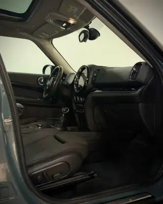 MINI-COUNTRYMAN-2023