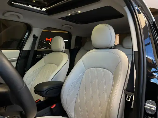 MINI-COUNTRYMAN-2023