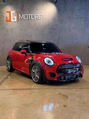 MINI-COOPER-2017