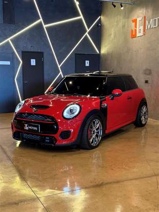 MINI-COOPER-2017