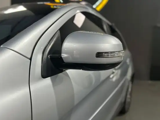 MITSUBISHI-ASX-2017