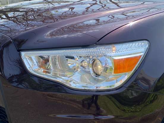 MITSUBISHI-ASX-2013